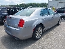 2C3CCAKG3JH****** Salvage and Wrecked 2018 Chrysler 300 in New York State