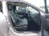 2C3CCAKG3JH****** Used and Repairable 2018 Chrysler 300 in New York State