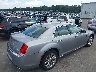 2C3CCAKG3JH****** Salvage and Repairable 2018 Chrysler 300 in New York State