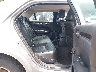 2C3CCAKG3JH****** Wrecked 2018 Chrysler 300 in Long Island