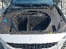 LPSED3KA3NL****** Reparables 2022 Polestar Polestar 2 en Seattle