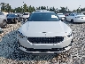 LPSED3KA3NL****** Destrozados 2022 Polestar Polestar 2 en Estado de Washington