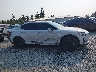 LPSED3KA3NL****** Usados 2022 Polestar Polestar 2 en Estado de Washington