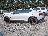 LPSED3KA3NL****** Reparables 2022 Polestar Polestar 2 en Estado de Washington