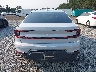 LPSED3KA3NL****** Destrozados 2022 Polestar Polestar 2