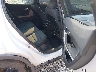 LPSED3KA3NL****** Usados y Reparables 2022 Polestar Polestar 2 en Seattle