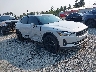 LPSED3KA3NL****** Salvamento y Destrozados 2022 Polestar Polestar 2 en Seattle