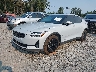 LPSED3KA3NL****** Usados y Reparables 2022 Polestar Polestar 2 en Seattle
