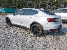 LPSED3KA3NL****** Salvamento y Reparables 2022 Polestar Polestar 2 en Seattle