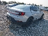 LPSED3KA3NL****** Salvamento y Destrozados 2022 Polestar Polestar 2 en Estado de Washington
