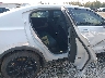 LPSED3KA3NL****** Destrozados 2022 Polestar Polestar 2 en Seattle