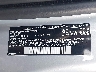 LPSED3KA3NL****** Usados 2022 Polestar Polestar 2 en Seattle