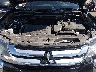 JA4AD2A33GZ****** Reparables 2016 Mitsubishi Outlander en Las Vegas
