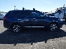 JA4AD2A33GZ****** Usados 2016 Mitsubishi Outlander en Estado de Nevada