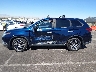 JA4AD2A33GZ****** Reparables 2016 Mitsubishi Outlander en Estado de Nevada