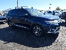 JA4AD2A33GZ****** Salvamento y Destrozados 2016 Mitsubishi Outlander en Las Vegas