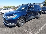 JA4AD2A33GZ****** Usados y Reparables 2016 Mitsubishi Outlander en Las Vegas