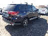 JA4AD2A33GZ****** Salvamento y Destrozados 2016 Mitsubishi Outlander en Estado de Nevada