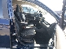 JA4AD2A33GZ****** Usados y Reparables 2016 Mitsubishi Outlander en Estado de Nevada