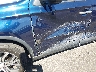 JA4AD2A33GZ****** Salvamento y Reparables 2016 Mitsubishi Outlander en Estado de Nevada