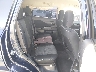 JA4AD2A33GZ****** Destrozados 2016 Mitsubishi Outlander en Las Vegas