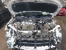 KL79MPSL0MB****** Reparables 2021 Chevrolet Trailblazer en Tidewater
