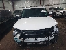 KL79MPSL0MB****** Usados 2021 Chevrolet Trailblazer en Estado de Virginia