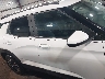 KL79MPSL0MB****** Reparables 2021 Chevrolet Trailblazer en Estado de Virginia
