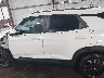 KL79MPSL0MB****** Salvamento 2021 Chevrolet Trailblazer