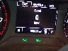 KL79MPSL0MB****** Destrozados 2021 Chevrolet Trailblazer