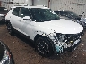 KL79MPSL0MB****** Salvamento y Destrozados 2021 Chevrolet Trailblazer en Tidewater