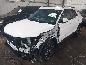KL79MPSL0MB****** Usados y Reparables 2021 Chevrolet Trailblazer en Tidewater