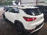 KL79MPSL0MB****** Salvamento y Reparables 2021 Chevrolet Trailblazer en Tidewater