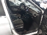 KL79MPSL0MB****** Usados y Reparables 2021 Chevrolet Trailblazer en Estado de Virginia