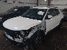 KL79MPSL0MB****** Salvamento y Reparables 2021 Chevrolet Trailblazer en Estado de Virginia