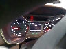 KL79MPSL0MB****** Salvamento 2021 Chevrolet Trailblazer en Tidewater