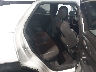 KL79MPSL0MB****** Destrozados 2021 Chevrolet Trailblazer en Tidewater