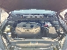 3FA6P0K96DR****** Repairable 2013 Ford Fusion in Cincinnati