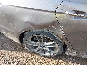 3FA6P0K96DR****** Wrecked 2013 Ford Fusion in Ohio State