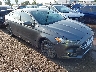 3FA6P0K96DR****** Salvage and Wrecked 2013 Ford Fusion in Cincinnati
