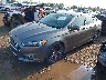 3FA6P0K96DR****** Used and Repairable 2013 Ford Fusion in Cincinnati