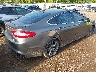 3FA6P0K96DR****** Salvage and Wrecked 2013 Ford Fusion in Ohio State