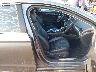 3FA6P0K96DR****** Used and Repairable 2013 Ford Fusion in Ohio State