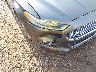 3FA6P0K96DR****** Salvage and Repairable 2013 Ford Fusion in Ohio State
