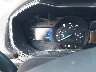 3FA6P0K96DR****** Salvage 2013 Ford Fusion in Cincinnati