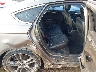 3FA6P0K96DR****** Wrecked 2013 Ford Fusion in Cincinnati
