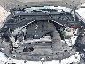 5UXKR2C39H0****** Repairable 2017 BMW X5 in Amarillo
