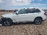 5UXKR2C39H0****** Salvage 2017 BMW X5