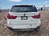 5UXKR2C39H0****** Used 2017 BMW X5