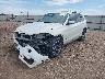 5UXKR2C39H0****** Used and Repairable 2017 BMW X5 in Amarillo